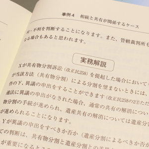 ffRLUMBWJ3NoWPivCqe0.png?w=940&h=940