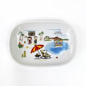 ffRNfmhZZ48RjN5GXuc9.jpg?w=940&h=940