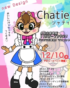 ffSgwj77YYgqigP1pGQb.jpg?w=940&h=940