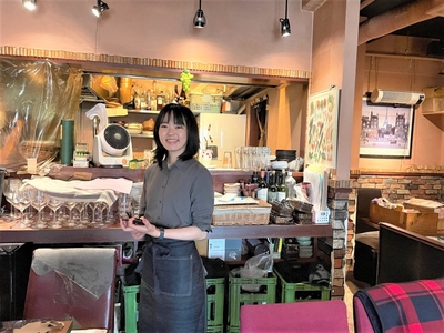 ffTXpoc8N6PYtwMaShGo.jpg?w=940&h=940