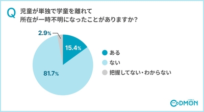 ffVel0GFZsNUBSfOtCKx.jpg?w=940&h=940