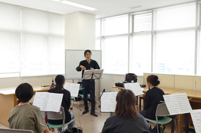 ffW0Pq6VNnOJtADycJJf.jpg?w=940&h=940