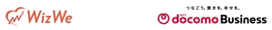 株式会社WizWe　NTTドコモビジネス株式会社