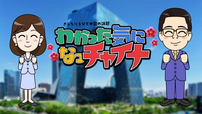 ffX9Sx1Pbaqe1EHQLHCH.jpg?w=940&h=940