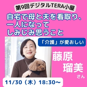 ffXph76u7nDDXXyjRWPS.jpg?w=940&h=940