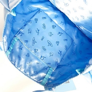 ffe1D7GFq8zg81a1kBVg.jpg?w=940&h=940