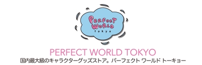 ffeeJm33EE43pfmIy5tp.jpg?w=940&h=940