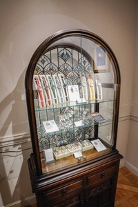 ffeu2JL089k1yXmwCNUP.jpg?w=940&h=940