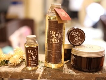 fffDfyrmetgKkexgZf4S.jpg?w=940&h=940