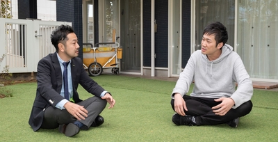 ffktXsHKaEVXNHCeXY5F.jpg?w=940&h=940