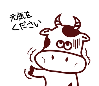 ffmQ73hXWPudXoMGtUSI.jpg?w=940&h=940