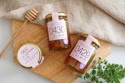 ffmgTTZS3WzQwkQMNi4y.JPG?w=940&h=940