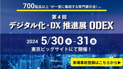 ffnSsQloj2NWtZLSm5fD.jpg?w=940&h=940