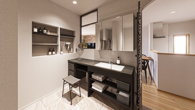 ffpAdWgtf6Iag6Iizp4C.jpg?w=940&h=940