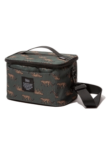 ffpJG3XsKHVtWLlQk0VX.jpg?w=940&h=940