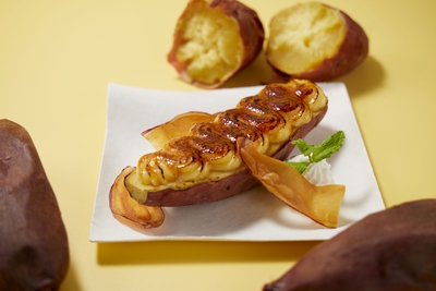 ffrPYLCQ7bmEQpasJSXs.jpg?w=940&h=940