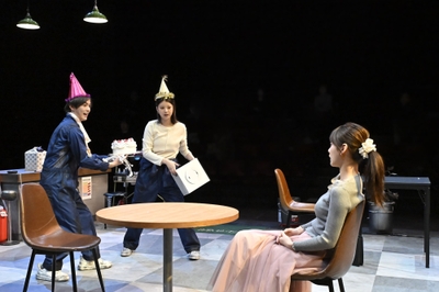 fftjR6QiCW5r5ScZswl8.jpg?w=940&h=940