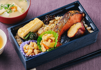 fftzbCLR1JYii3veOwZC.png?w=940&h=940