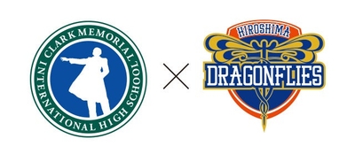 ffvJOrS8HrlW2oHJTI4p.jpg?w=940&h=940