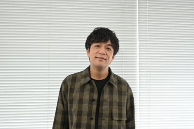 fg0RDEFmQkEGpiaXdRlc.JPG?w=940&h=940