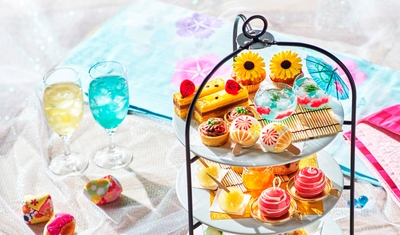 fg18J1xq6B6dCgekpwJO.jpg?w=940&h=940