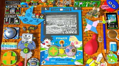 fg1HTYHbv5c5WEHLdbYJ.png?w=940&h=940