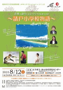 fg21TpMoy024fD9NuJ1o.jpg?w=940&h=940