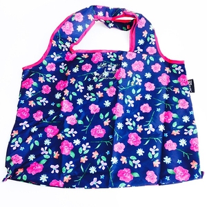 fg59SJqw0V83KqsZAJRv.jpg?w=940&h=940