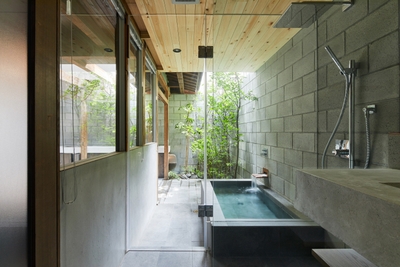 fg5zShrN13u78sTfNAXq.jpg?w=940&h=940