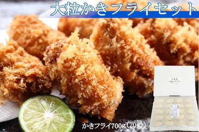 fg66nclpmKnt1PQLKRm5.jpg?w=940&h=940