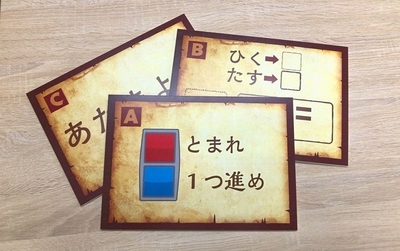 fg9BV7WAYzcxu1fngQoF.jpg?w=940&h=940