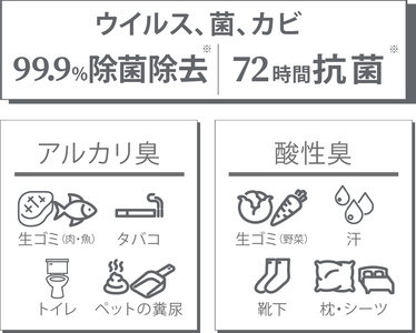 fgBG32t4TLn9nrSOBhZv.png?w=940&h=940