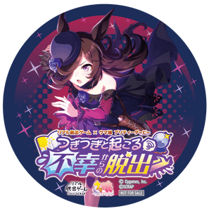 fgBjswIQgQV6RNDHNFc4.png?w=940&h=940