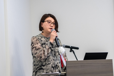 fgCTeWSyerJWhRoj4rul.jpg?w=940&h=940