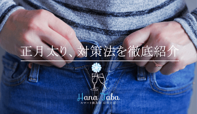 fgCdgoDQ3wUpyKI0jEZx.png?w=940&h=940