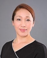 fgDkpm1qvVf2nDfXray6.jpg?w=940&h=940