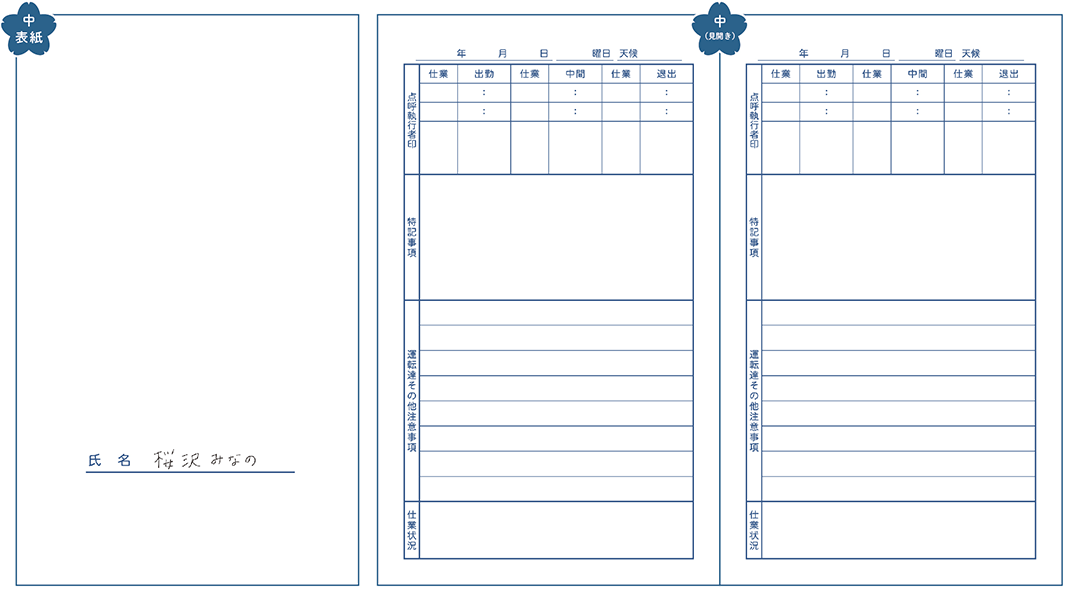 記念乗車券 イメージ2