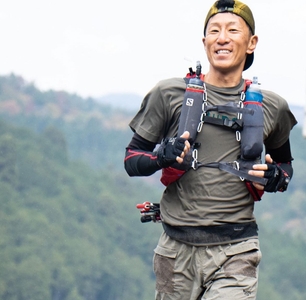 fgKR3dSXIsB1uq6N5lfN.jpeg?w=940&h=940