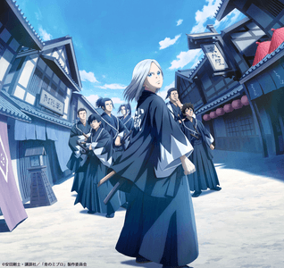 fgKXrwC5LPSPlNLwxO7n.png?w=940&h=940