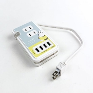 fgKi1ctUBBR9hP9LvybS.jpg?w=940&h=940