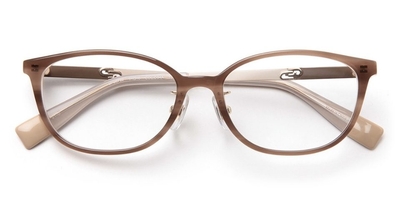 fgMmGyeSoGSeYEgXhxEl.jpg?w=940&h=940