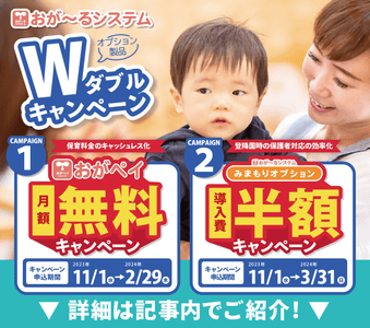 fgMvl6MzypY14AvFHFJ6.png?w=940&h=940