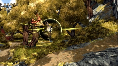 fgNCJXWCsgAdrSbLxPtS.jpg?w=940&h=940