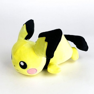 fgNIn4NNoMSjJxBylrwM.jpg?w=940&h=940