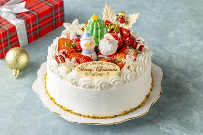 fgNogjDSFvWytXHUc9lS.jpg?w=940&h=940