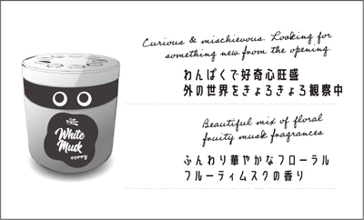 fgPkb2NN0F4X44xZ445F.jpeg?w=940&h=940