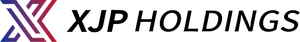 XJPホールディングス合同会社