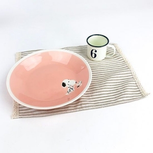 fgU5rx4O7MO2DdBF5XLz.jpg?w=940&h=940