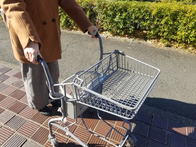 fgYslMM9HZuBKSaDIZR3.jpg?w=940&h=940