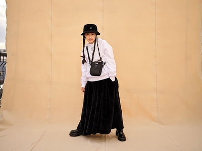 fgZKKa4UIVPj4X97hYvF.jpg?w=940&h=940